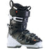 K2  - ANTHEM 110 Skischuhe