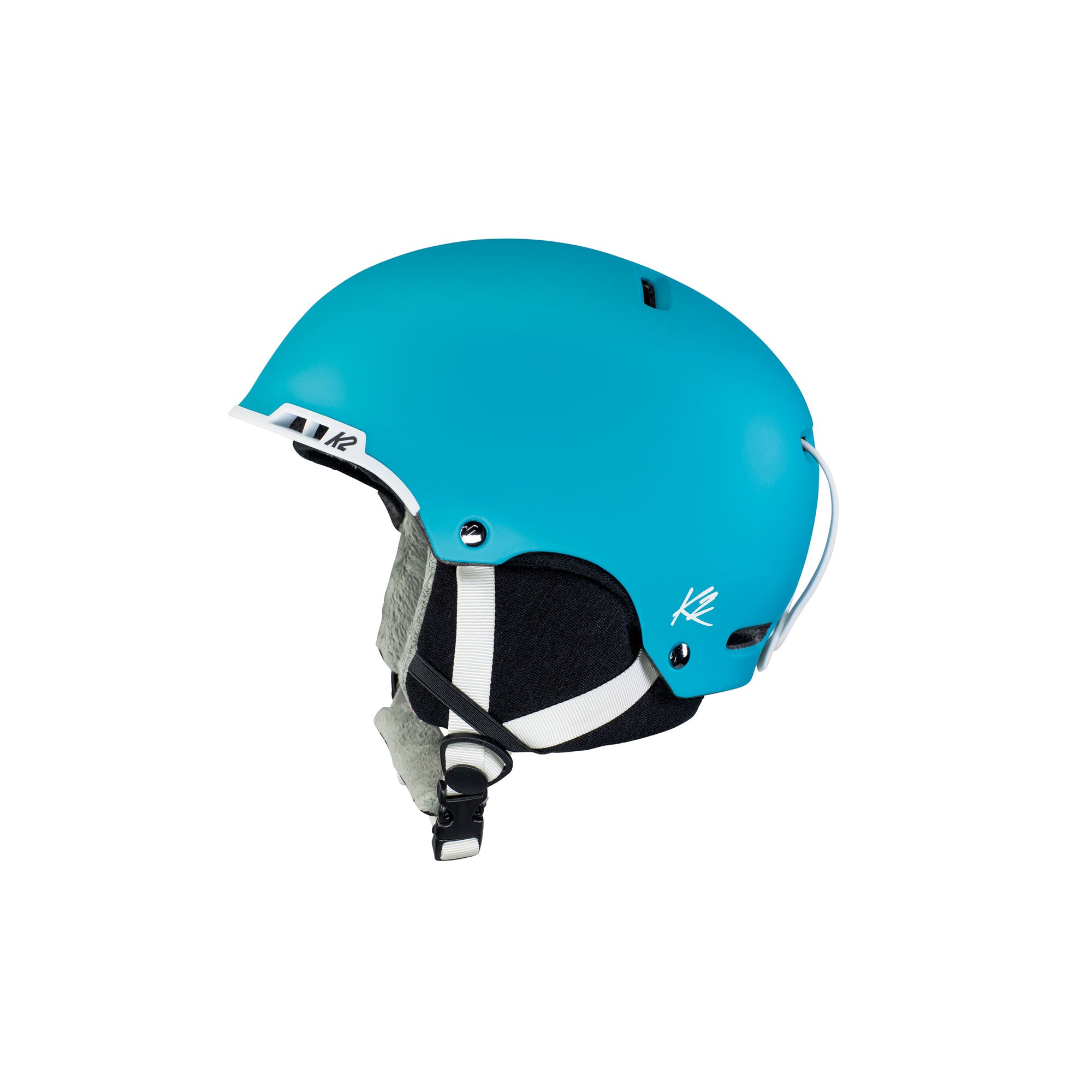K2  - MERIDIAN Helm