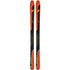 K2  - WAYBACK 80 Ski
