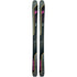 K2  - TALKBACK 88 Ski