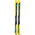 K2  - TALKBACK 84 Ski