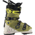 K2  - ANTHEM 110 Skischuhe