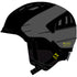 K2  - DIVERSION Rotguss/Schwarz