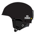 K2  - PHASE MIPS schwarz