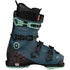 K2  - ANTHEM 105 LV GRIPWALK Skischuhe