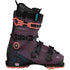 K2  - ANTHEM 115 MV GRIPWALK Skischuhe