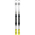 K2  - DISRUPTION 78C Ski – 10G1004/1421/1SIZ M3 11 Quikclik