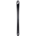 K2  - WAYBACK 106 Ski