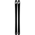 K2  - WAYBACK 84 Ski