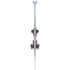 K2  - DISRUPTION 78C W Ski – 10G1011/1431/1SIZ ER3 10