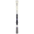 K2  - DISRUPTION 76C W Ski – 10G1011/1431/1SIZ ER3 10 Quikclik