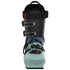 K2  - DISPATCH W LT Skischuhe