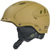 K2  - DIVERSION Helm