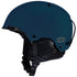 K2  - STASH Helm