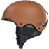 K2  - STASH Helm