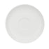VILLEROY & BOCH Untertasse für Frühstückstasse Home Element