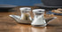 WMF Salz- und Pfefferset Wagenfeld