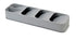 JOSEPH JOSEPH Besteckkasten DrawerStore Grau
