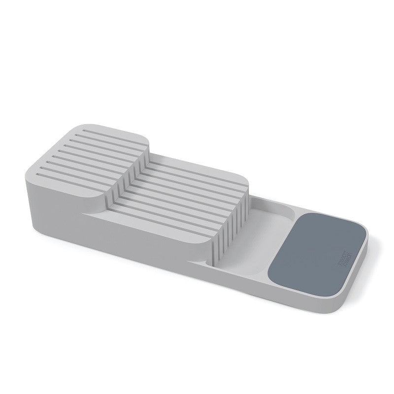 JOSEPH JOSEPH Stufige Messeraufbewahrung Drawer Store