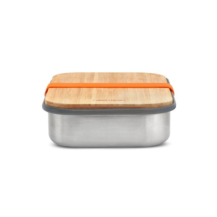 BLACK+BLUM Sandwichbox Orange