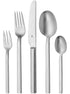 WMF Besteckset Alteo matt 60tlg.