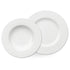 VILLEROY & BOCH Geschirrset 12tlg. Royal