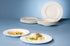 VILLEROY & BOCH Geschirrset 12tlg. Royal
