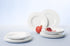VILLEROY & BOCH Geschirrset 12tlg. Royal