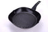 MONETA Grillpfanne Nova Induktion 28 cm