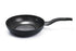 MONETA Wokpfanne Nova Induktion 28 cm