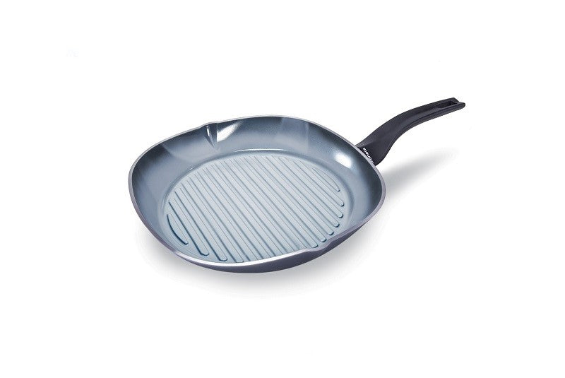 MONETA Grillpfanne Aria Finegress Induktion