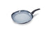 MONETA Grillpfanne Aria Finegress Induktion