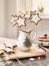 VILLEROY & BOCH Milchkännchen Toy's Delight