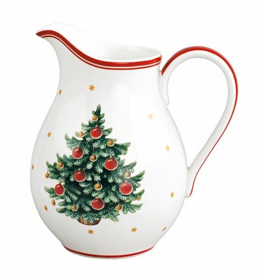 VILLEROY & BOCH Milchkännchen Toy's Delight