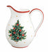 VILLEROY & BOCH Milchkännchen Toy's Delight