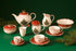 VILLEROY & BOCH Milchkännchen Toy's Delight
