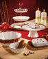 VILLEROY & BOCH Tortenständer S Toy's Delight