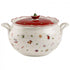 VILLEROY & BOCH Suppenterrine Toy's Delight