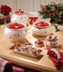VILLEROY & BOCH Suppenterrine Toy's Delight