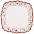 VILLEROY & BOCH Servierplatte Toy's Delight