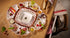 VILLEROY & BOCH Servierplatte Toy's Delight