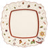 VILLEROY & BOCH Speiseteller Toy's Delight