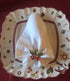 VILLEROY & BOCH Speiseteller Toy's Delight