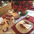 VILLEROY & BOCH Speiseteller Toy's Delight