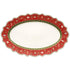 VILLEROY & BOCH Servierplatte Toy's Delight