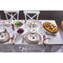 VILLEROY & BOCH Servierplatte Toy's Delight