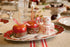 VILLEROY & BOCH Servierplatte Toy's Delight