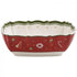 VILLEROY & BOCH Schüssel Toy's Delight