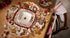 VILLEROY & BOCH Schüssel Toy's Delight