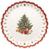 VILLEROY & BOCH Schüssel Toy's Delight